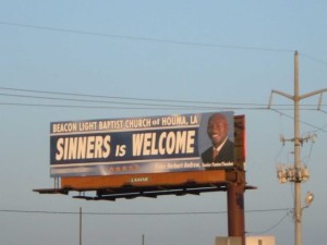 sinners_is_welcome